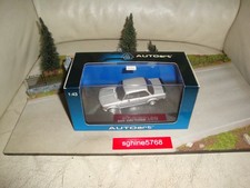 Auto Art 1/43 - BMW 2002 Turbo