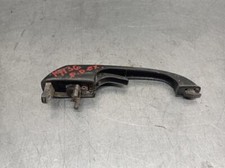 251837205 poignée extérieure