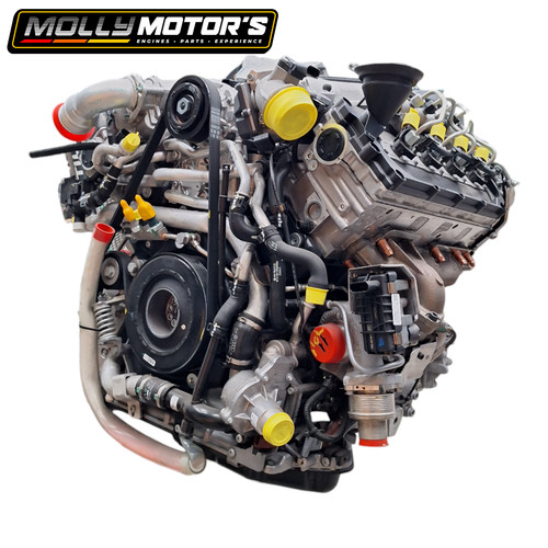 Moteur original cte ctec - original, |
