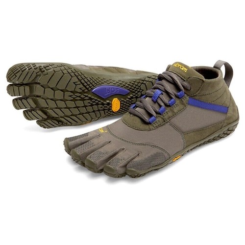 Fivefingers trek womens - v-trek,