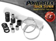 Powerflex Black Avant