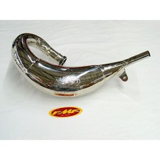 KTM SX 125 -04/10- COLLECTEUR