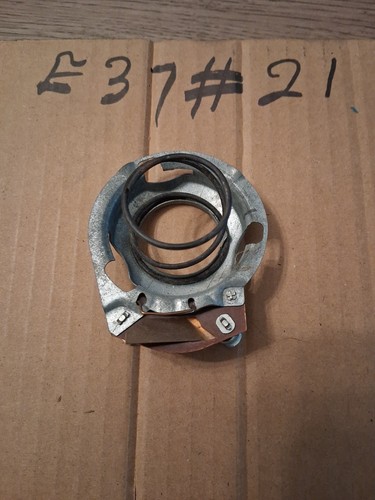 Mercedes heckflosse w110 - mercedes,