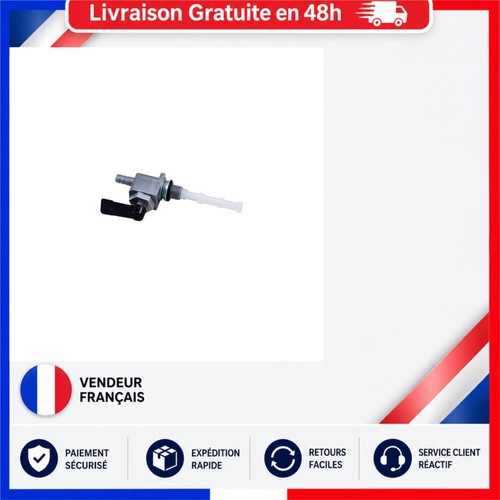 Robinet essence peugeot 103 - essence, sp