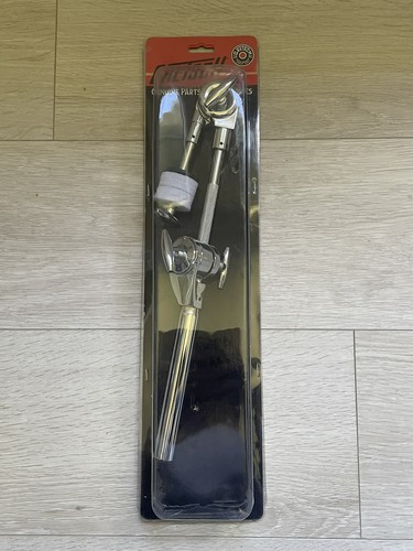 Bras cymbale gretsch - cymbale,