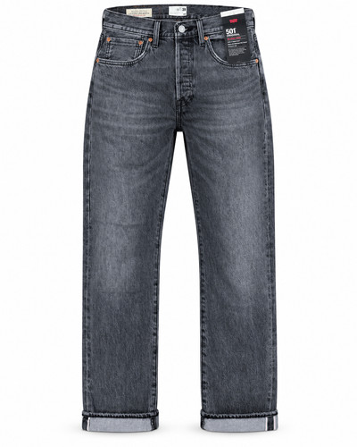 Levi men premium 501 - men's,