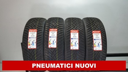 Nouveaux pneus saisons - pneus,