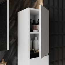 Colonne salle de bain Venus