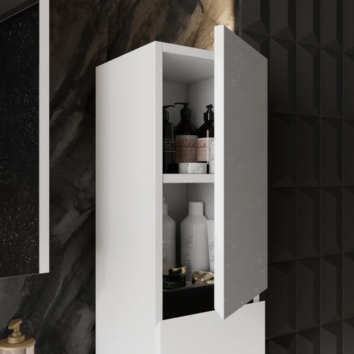 Colonne salle bain venus - salle,