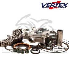 Vertex Kit de Piston 95,96 MM