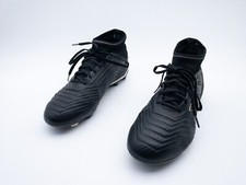 Adidas Predator 18.3 FG Hommes