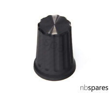 Pioneer Rotatif Sélectionner