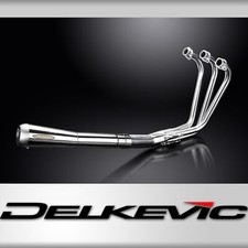 Yamaha XS750 XS850 1976-1982