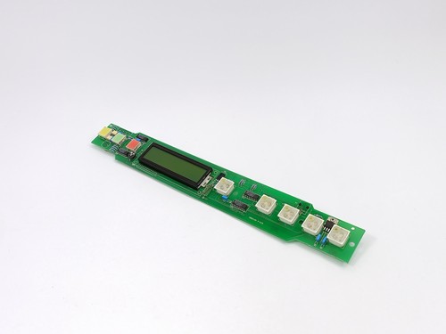 Bepe elektronik 499901500 - bepe,