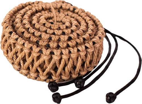 Corde rotin la - corde,