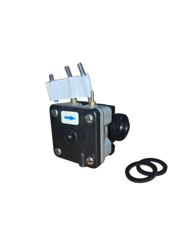 Geberit 240 870 vanne - geberit-240.870.00.1,,