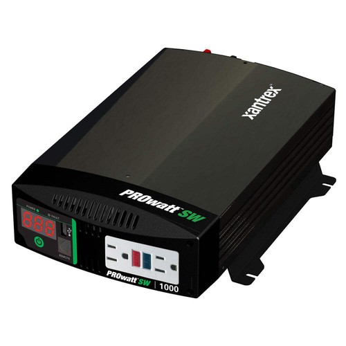 Xantrex prowatt sw1000 true - sw1000,