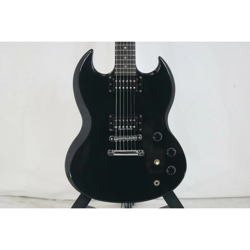 Guitare électrique gibson - guitare, sg