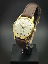 Montre DAFNA  automatique