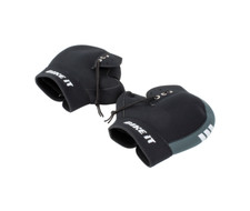 MANCHONS DE PROTECTION HIVER FROID MOTO -SCOOTER / GRPBOX