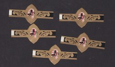 Men's Senator Antique Cigar