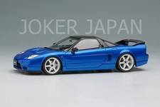 Maquillage EIDOLON 1/43 Honda