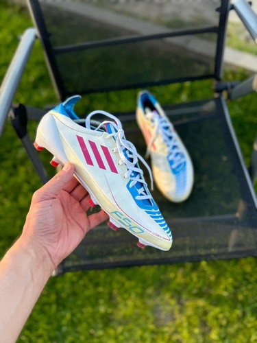 Adidas mens rare f50 adizero - f50,