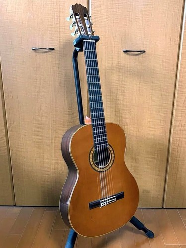 Guitare classique aranjuez - guitare,