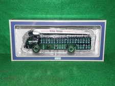 Latil H14 A1 B3S Butagaz