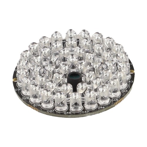 Tableau led 12v infrarouge - tableau,