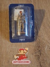 Figurine Collection Del Prado