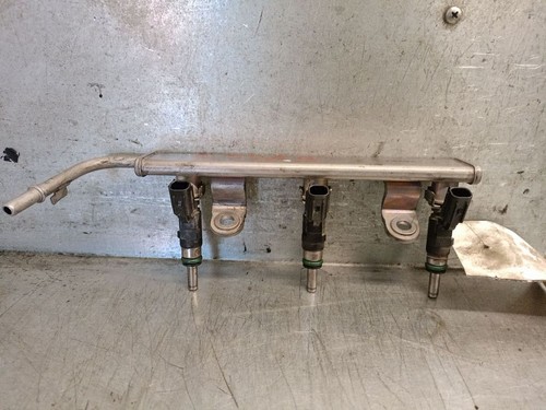 1465a658 corps injection - 1465a658,