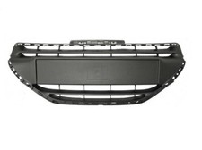 PEUGEOT 208 DE 2012-2015