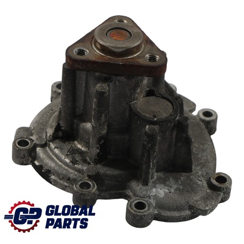 Porsche cayenne 9pa v6 - cayenne, 3.2