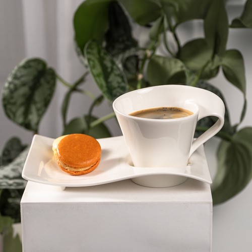 Villeroy boch new wave caffe - boch,
