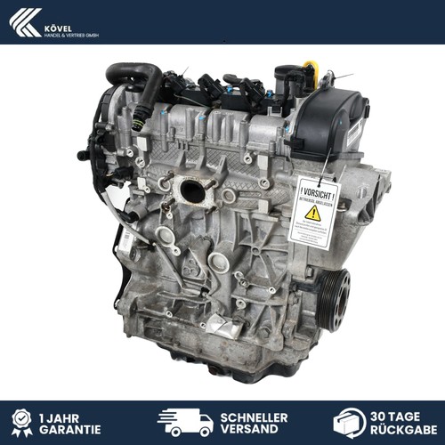 Skoda czda tsi 110 kw - tsi,