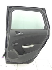 Porte arriere droit OPEL ASTRA