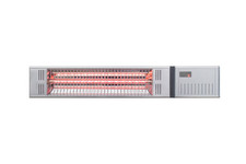 Lampe chauffante PEGASUS