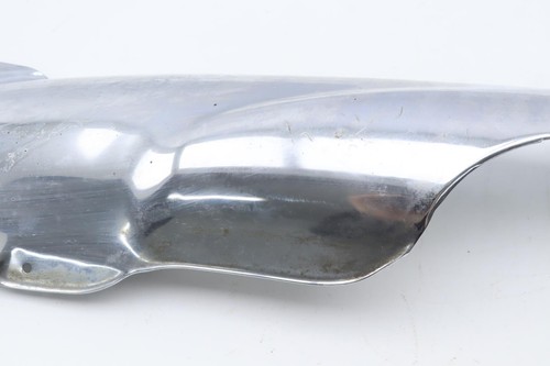 Protection thermique bmw - bmw, k