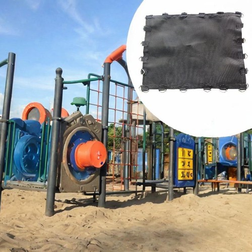 Trampoline tapis fiable