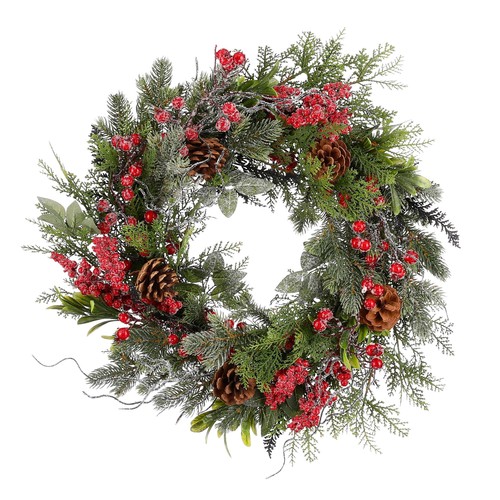 Mica decorations randell - mica,