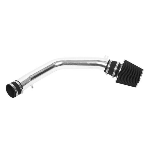 Cold air intake system kits - cold,