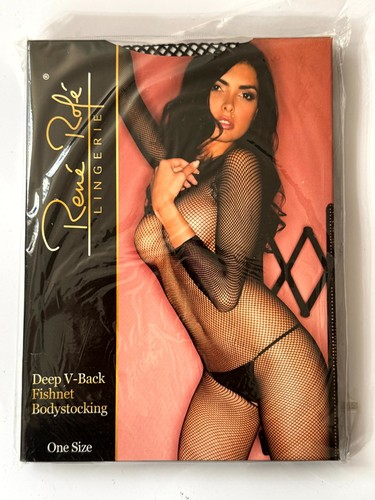 René rofé lingerie - rené,