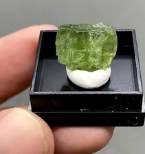 RARE, Cristal de Ludlamite