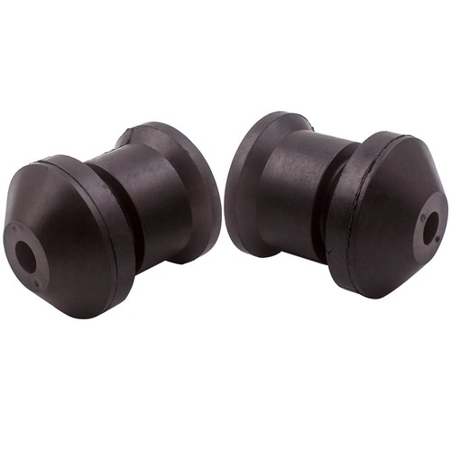 Ensemble bushings amortisseur - ensemble,