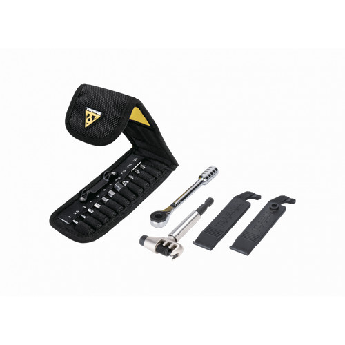 Topeak ratchet rocket lite - topeak,