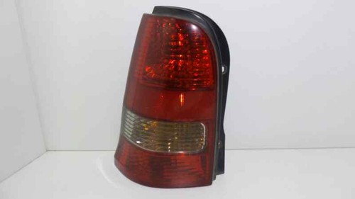 Feu arrière gauche daewoo - feu,