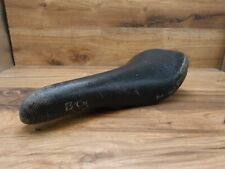 1993 MTB saddle Bontrager  C20 by VELO made in Italy seat