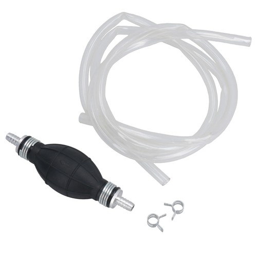 Pompe siphon transfert - pompe, de
