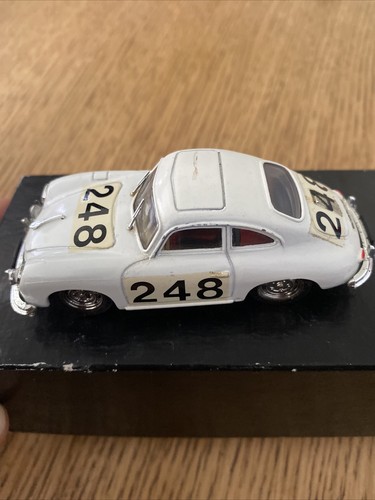 Voitures miniatures 43 - voitures, 1/43